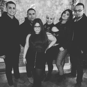 Meet your Posher, Brenda